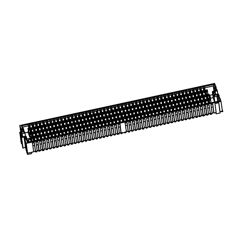 7BTBF-F0-XX2127BXX-XX