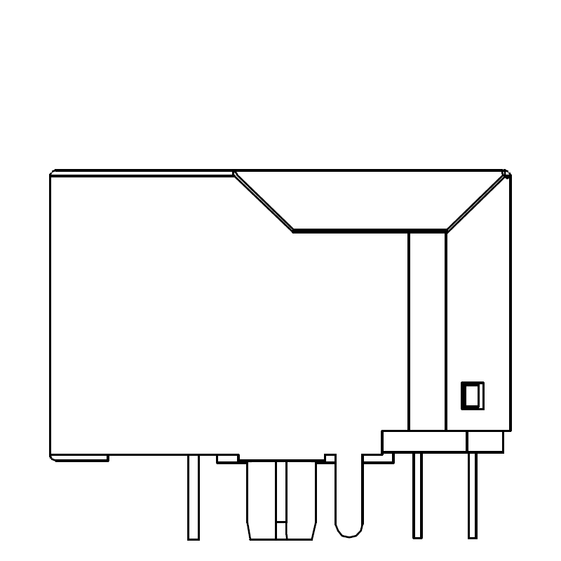7RJ45-F0-0091