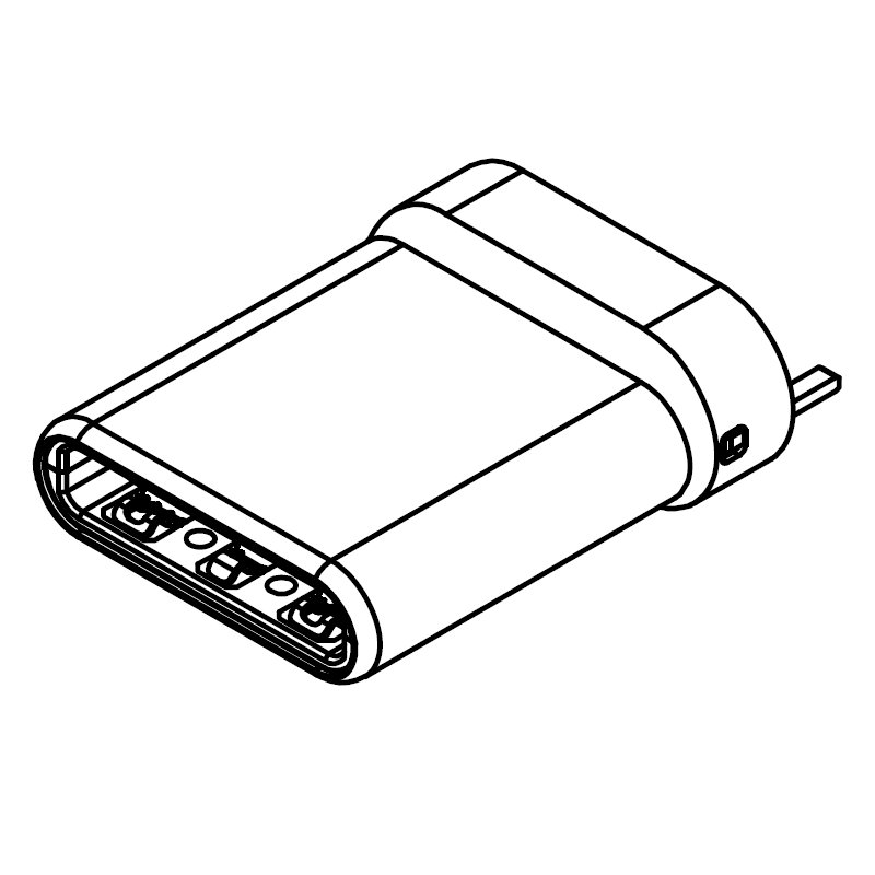 7USB31-F0-0025