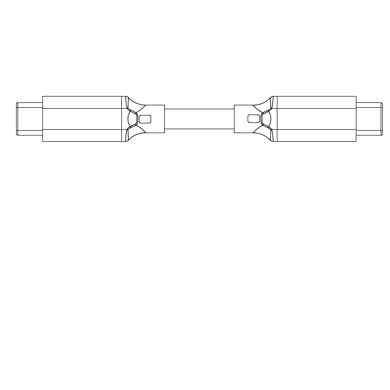7USB331L-F0-0005-XXX