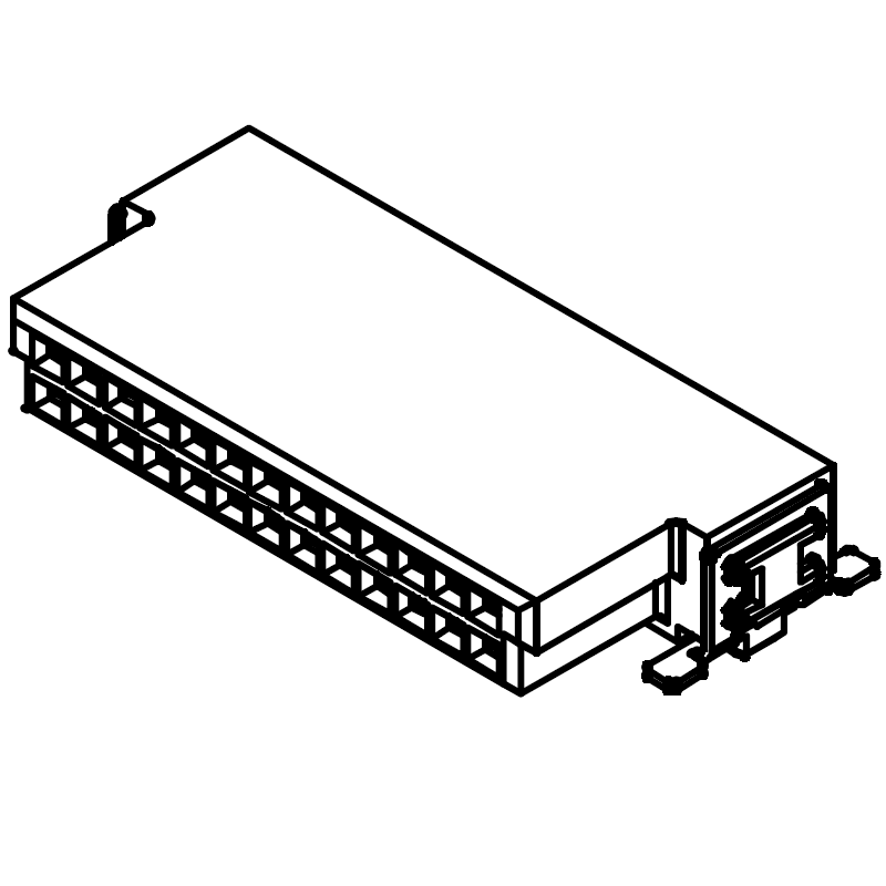 7BTBF-F0-21127042-XX