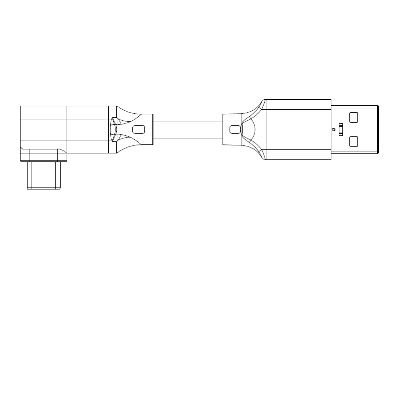 7USB331L-F0-0006