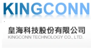 KINGCONN Technology Co., Ltd.