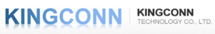 KINGCONN Technology 
